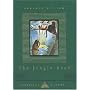 The Jungle Book (Everyman's Library Children's Classics)