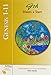 Genesis 1-11: God Makes a Start (Catholic Perspectives- 6 Weeks With the Bible, 5)