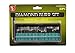 SE 30-Piece Set of Assorted Diamond Burrs with 600 Grit - 8230DD60
