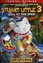 Stuart Little 3: Call of the Wild
