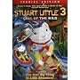 Stuart Little 3: Call of the Wild