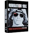 Generation Kill - Complete HBO Series [DVD]