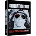 Generation Kill