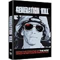Generation Kill - Complete HBO Series [DVD]