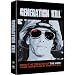 Generation Kill - Complete HBO Series [DVD] [2008]