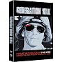 Generation Kill - Complete HBO Series [DVD] [2008]