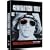 Generation Kill - Complete HBO Series [DVD] [2008]