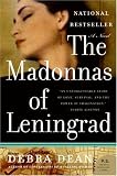 The Madonnas of Leningrad