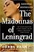 Search : Madonnas of Leningrad, The