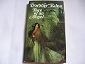 Face of an Angel By Dorothy Eden Writing Under Name of Mary Paradise (Mass Market Paperback 1961)
