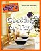 The Complete Idiot's Guide to Cooking for Two