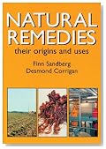 Natural Remedies: Their Origins and Uses