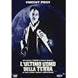 Dettagli prodotto