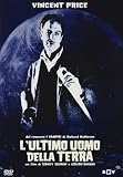 L`Ultimo Uomo Della Terra