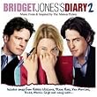 Bridget Jones - Schokolade zum Fr�hst�ck Vol. 2 (Bridget Jones's Diary)