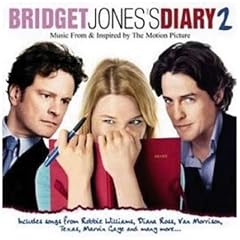 Le Journal de Bridget Jones 2