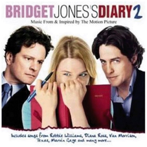 Produkt-Bild: Bridget Jones - Schokolade zum Fr&uuml;hst&uuml;ck Vol. 2 (Bridget Jones's Diary)