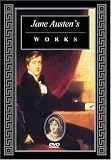Jane Austen's Work