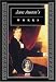 DVD : Jane Austen's Work