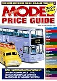 Model Price Guide 2008
