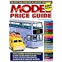 Model Price Guide