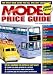 Model Price Guide