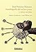Autobiografía del esclavo poeta y otros escritos (Spanish Edition)