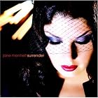 Click here to buy  Surrender (+1 Bonus Track)  by  Jane Monheit .
