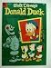 Search : Donald Duck 28 (Dell Comics) VERY GOOD