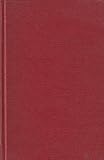 History of the amateur theatre