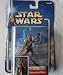 Star Wars Attack of the Clones Geonosian Warrior