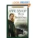 Heir to the Shadows (Black Jewels, Book 2)