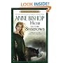 Heir to the Shadows (Black Jewels, Book 2)