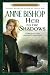 Book Heir to the Shadows (The Black Jewels Trilogy, Book 2)