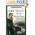 Heir to the Shadows (Black Jewels Trilogy)