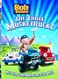 Bob the Builder: The Three Musketrucks