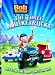 Third Party New : Bob the Builder: The Three Musketrucks