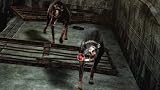 Resident Evil: The Darkside Chronicles