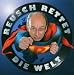 Stefan Reusch �Reusch Rettet die Welt�