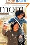 Finding Joy in All You Are: You and God, You and Others, You and Your Kids (Mom's Ordinary Day Bible Study Series, A)