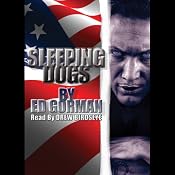 Sleeping Dogs | [Ed Gorman]
