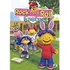 Sid the Science Kid: Sid Rock & Roll Easter