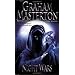 Great Thrillers