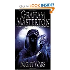 Night Wars
