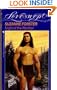 NIGHT OF THE PANTHER (Loveswept)