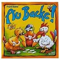 Zoch Verlag 22700 - Au Backe