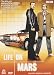 Life On Mars - Stagione 01 (4 Dvd)