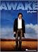 Josh Groban - Awake - Piano/Vocal/Guitar Artist Songbook