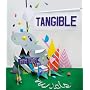 Tangible