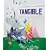 Tangible: High Touch Visuals